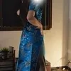 陳チエ(日本人)(29)