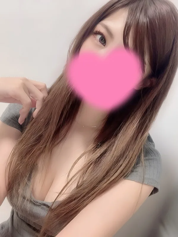 まゆり♥美女セラピ
