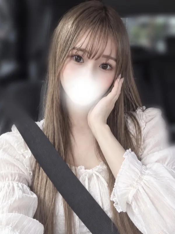 皇 すず