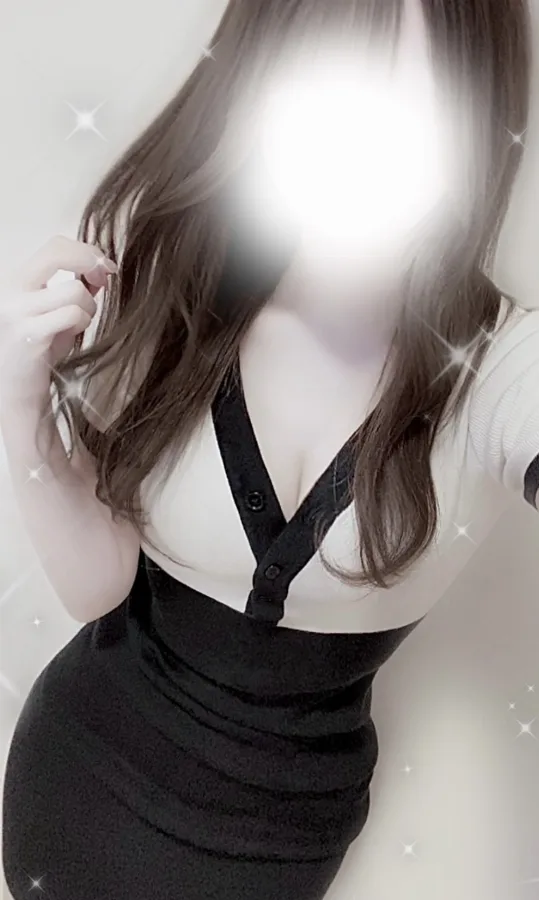 すず