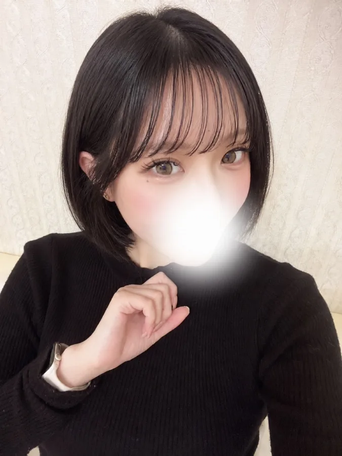 まみ