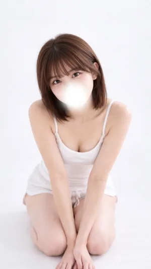 もえ