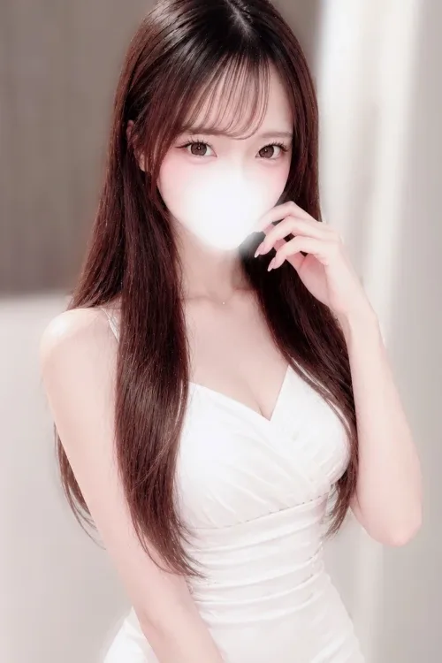SUZU