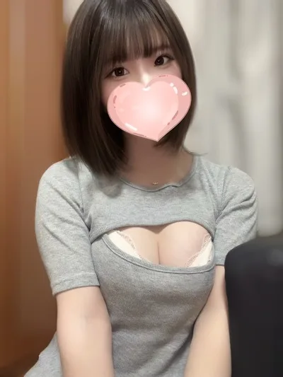 ふゆ【超絶可愛い♡小柄美女】