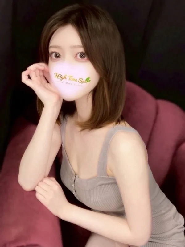 七沢さな