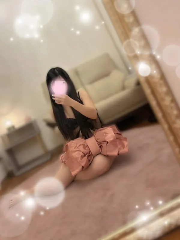 XもえなX