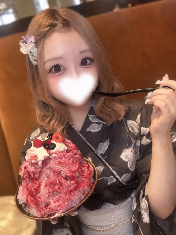 りな
