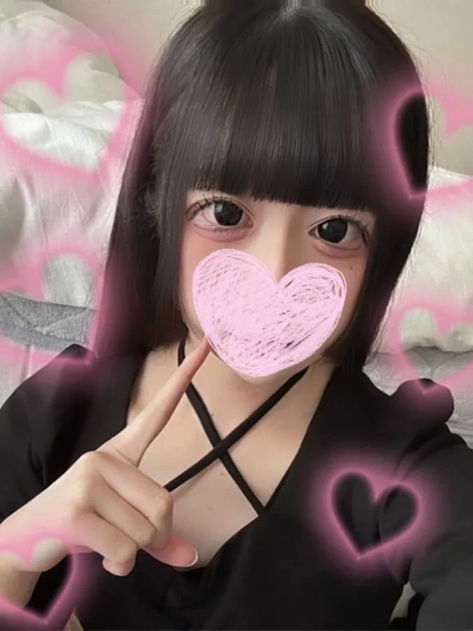 のん