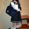 麻生さわり(23)