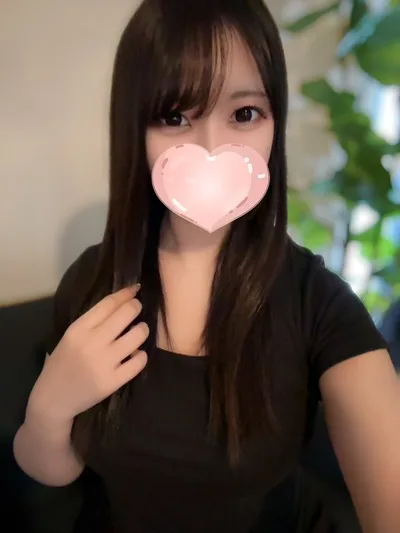 あやせ【スタイル抜群♡おっとり系美女】
