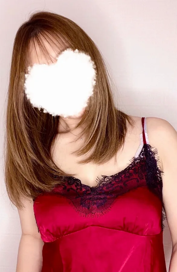 藤沢りょう