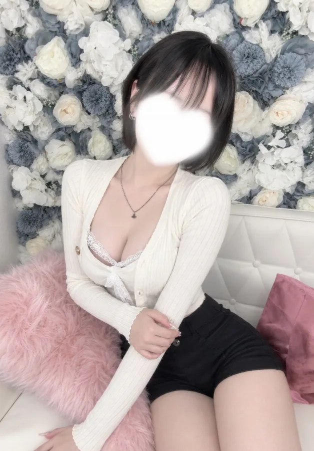めい