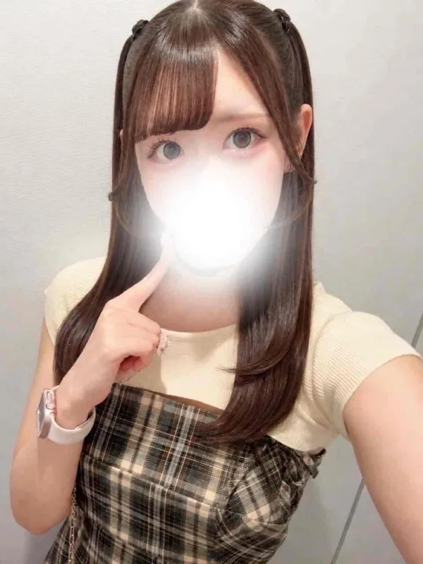 ゆの