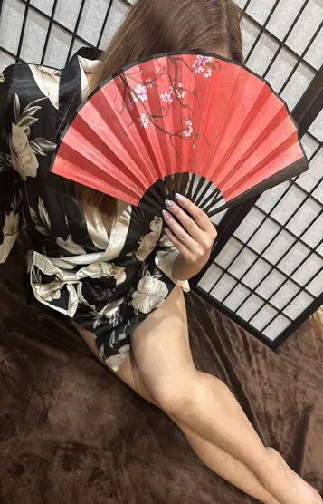 蘭～らん～