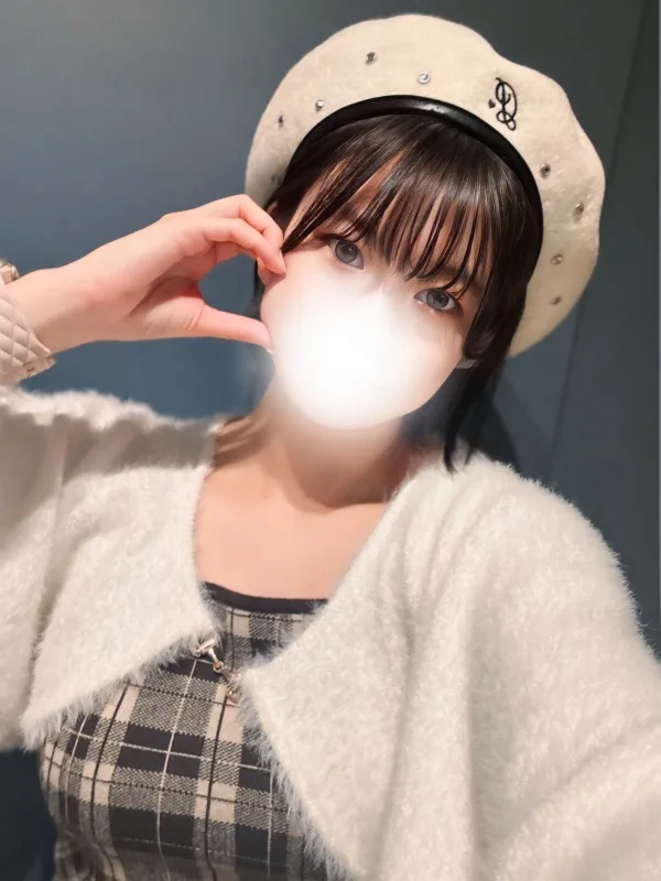 白峰 ちょこ