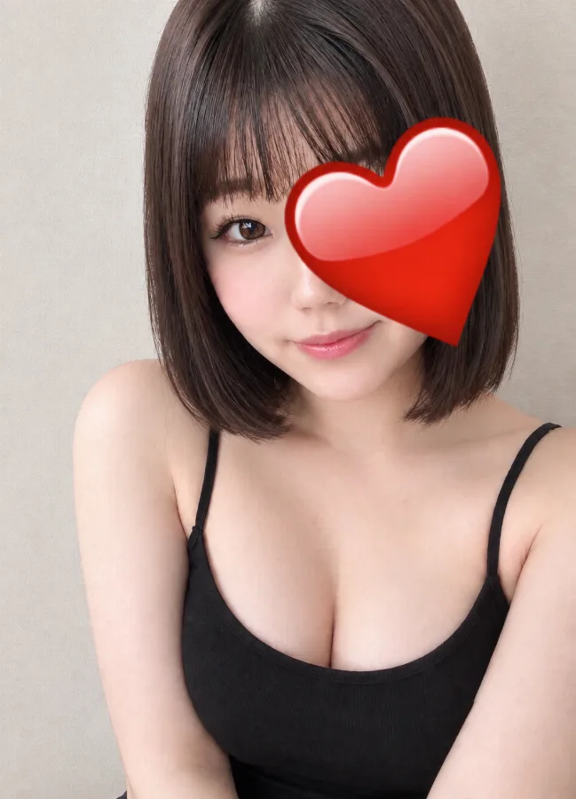 橋本 せな