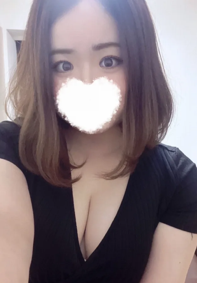 Therapist. シロコロあいり（25 歳 ）