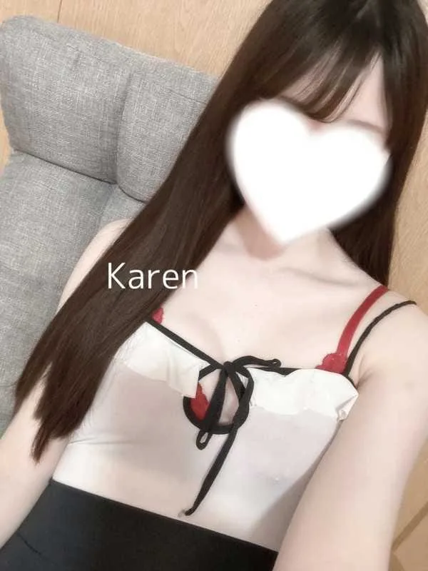 かれん