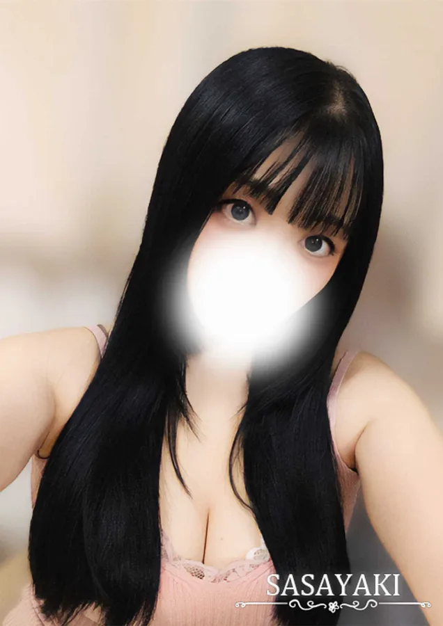 黒澤あげは