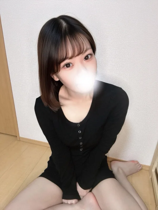 佐々木 るりな