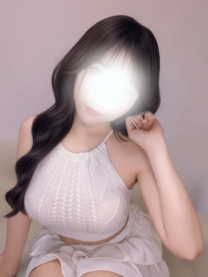 双葉ついん