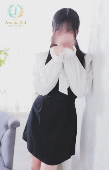 白石りん(21)
