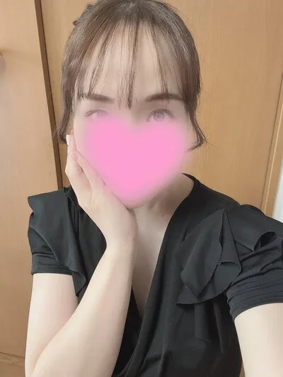 ゆあ