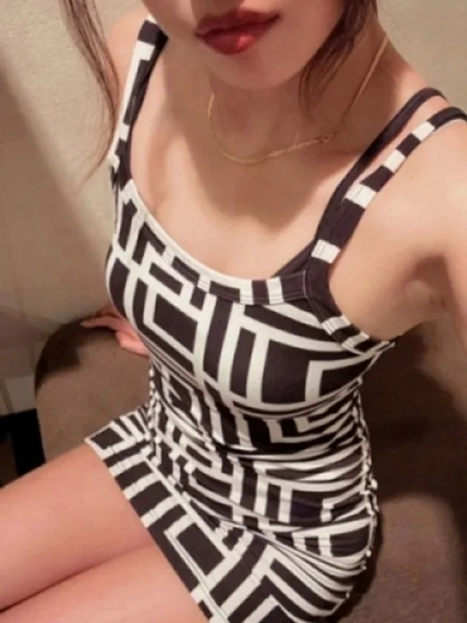 なつみ