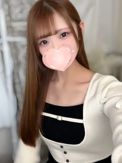 あん【ド級の可愛さ♡癒しの女神】