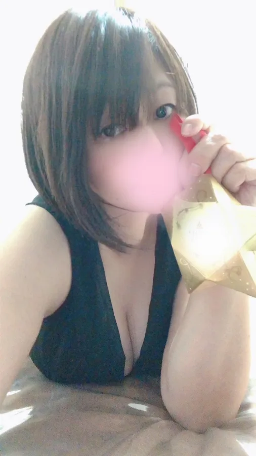 いおり