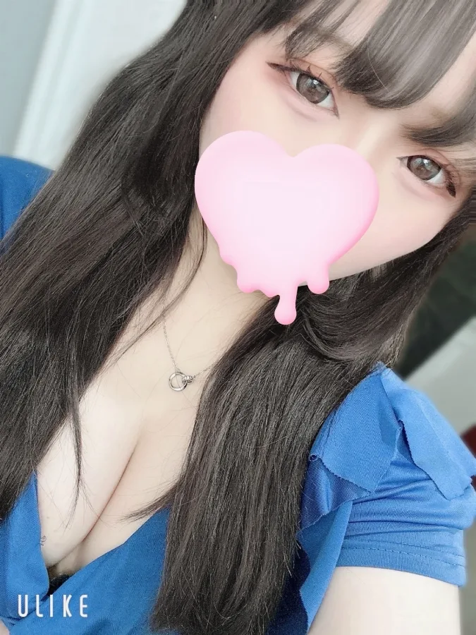 ★あいセラピスト