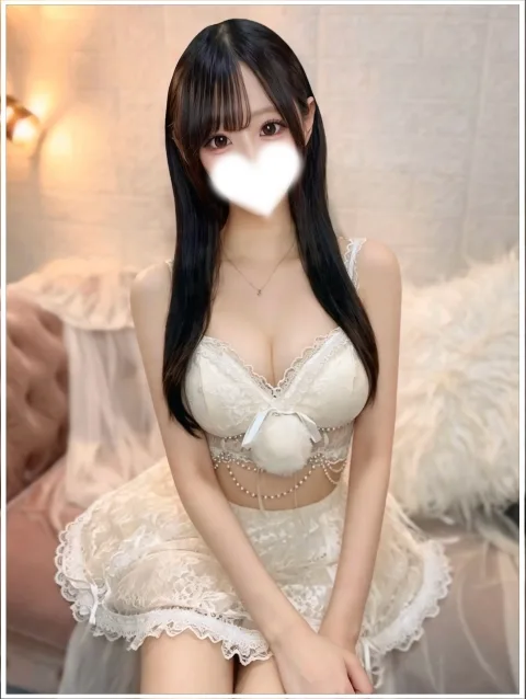 みさ