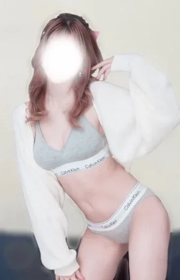 るな(22)
