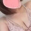 ゆうな(25)