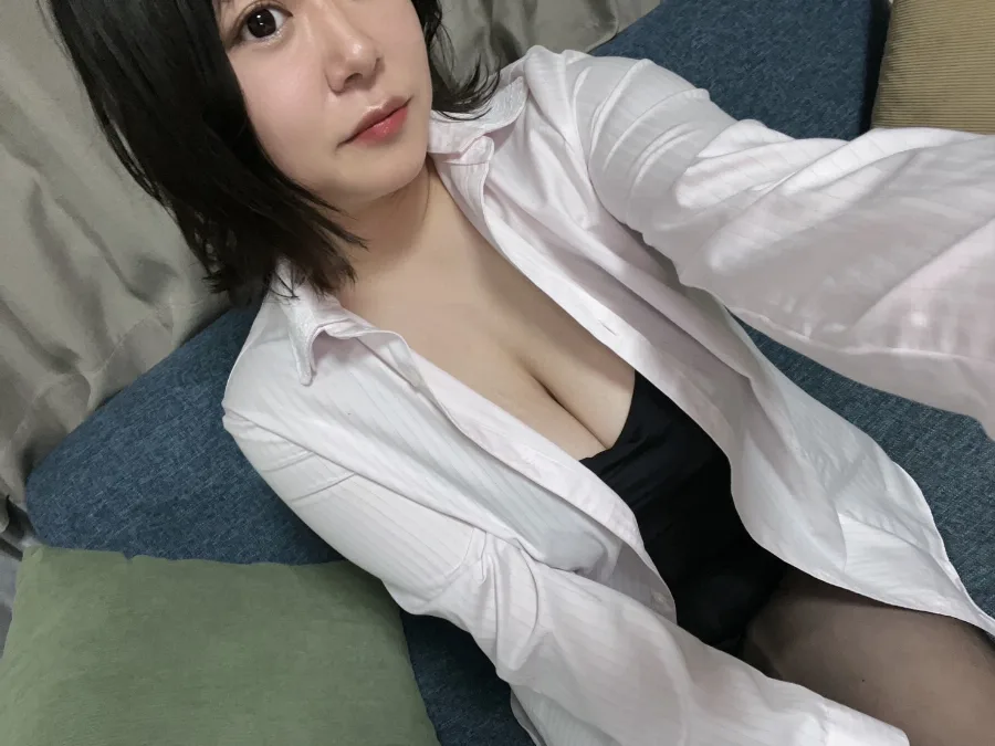 愛莉
