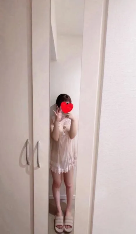 れみ
