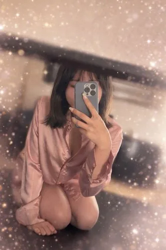 姫野まどか