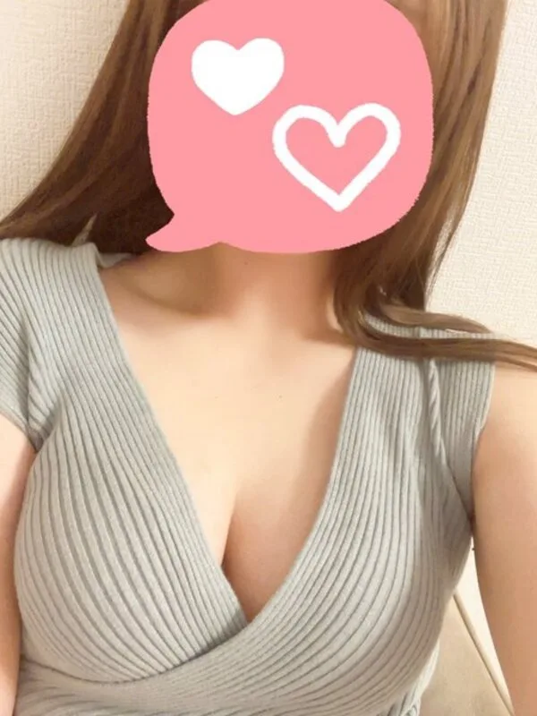 りん