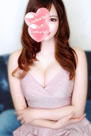喜多島あかり