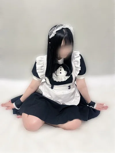 りり