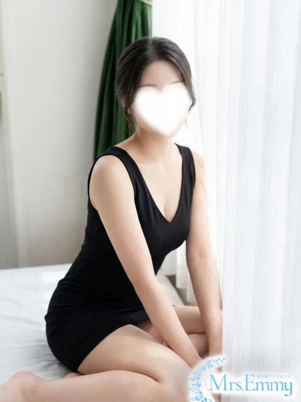 NEW！りりな