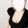ユナ♡(22)