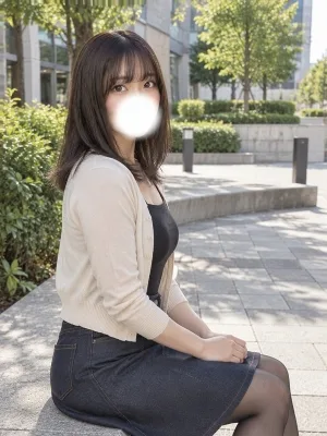 村上はるな