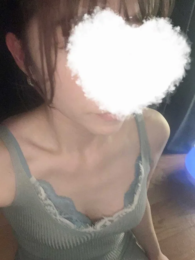 みさき
