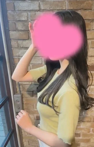 さら/長岡