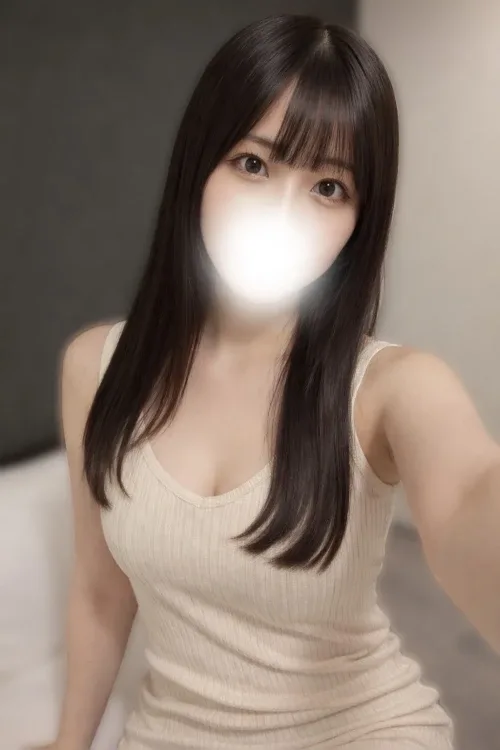 黒木 あかね