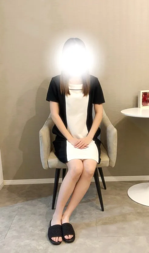 あいか