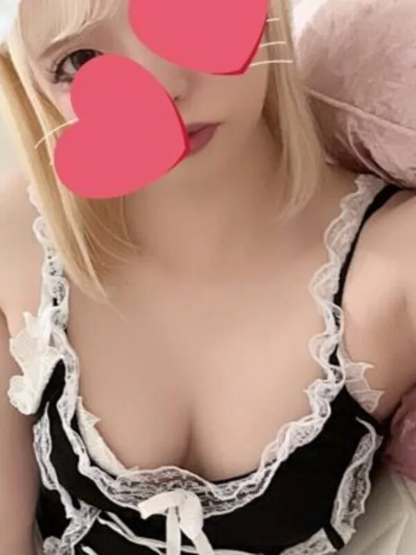まきにゃん