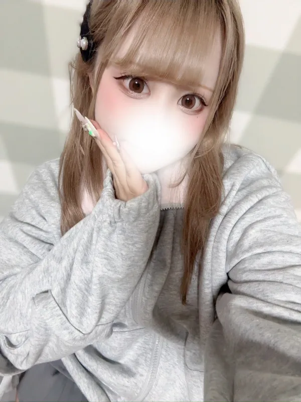 らむ