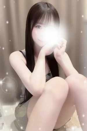 永瀬 このは